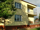sprzedam - 2