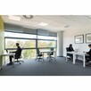 Regus Opera, Gdańsk biuro na wynajem - 2