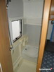 Przyczepa Knaus 495 , łóżko Francuskie, wc prysznic - 9