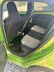 Skoda Citigo klima benzyna niski przebieg - 7