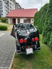 Honda Valkyrie - 11
