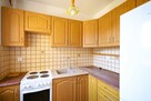 Kawalerka do wynajęcia – 34,3 m², ul. Szpitalna, Suwałki - 3