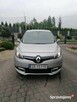 Renault Grand Scenic III 7 osobowy. - 1