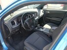 DODGE CHARGER - 3