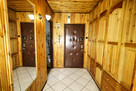 Na sprzedaż mieszkanie 2-pokojowe, 55 m2, Suwałki, centrum - 6
