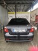 Mam do sprzedania Forda Mondeo MK3 w wersji Titanium 2004r. - 2
