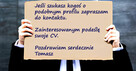 poszukuję współpracy/pracy - 7
