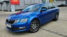 Skoda Octavia Skoda Octavia 1.5 tsi 150 km Cesja Leasingu. - 3
