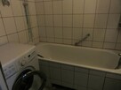 wyynajmę pok 1 osobowy 12m 2 piętro wrocław oś. gaj pani - 3