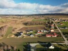 Nowy Dom w Brynicy – 4 Pokoje, 110 m², Piękne Widoki! - 6