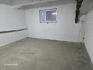 Zgierz BOX, Magazyn ,warsztat, 82m2 , - 6