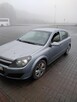 Opel Astra 1.6 - 7