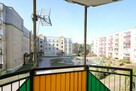 Kawalerka do wynajęcia – 34,3 m², ul. Szpitalna, Suwałki - 8