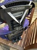 Maxi Cosi Rodi AirProtect 15-36 kg - 2
