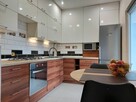 Przejmę partycypację mieszkania TBS – 3 pokoje, 60-80 m² - 2