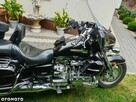 Honda Valkyrie - 1