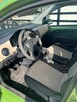 Skoda Citigo klima benzyna niski przebieg - 8