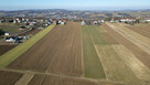 Działka 0,85 ha – Kierlikówka, gm. Trzciana, pow. bocheński - 4