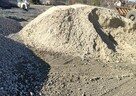 Piasek, piach workowany 20 kg i luzem - 3