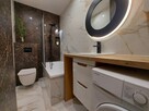 Przejmę partycypację mieszkania TBS – 3 pokoje, 60-80 m² - 3