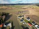 Nowy Dom w Brynicy – 4 Pokoje, 110 m², Piękne Widoki! - 7