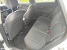 Seat Leon 2.0 TDI DPF Start&Stop FR - 9