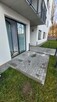 Nowe mieszkanie 1 pok. 30 m2 z tarasem, Wzgórza Krzesławicki - 3