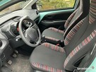 Sprzedam Citroen C1 r.2019 - 7