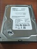 Dyski twarde HDD 250GB różne modele - stan BDB - 3