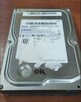 Dyski twarde HDD 250GB różne modele - stan BDB - 4