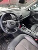 Sprzedam Audi A3 z 2013 r - 4