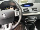 Renault Megane - 6