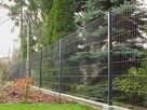 Ogrodzenie MONTAŻ od 45zl MB. Sprzedaż ! - 3