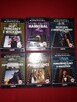 23 filmy DVD Gazeta wyborcza - 3