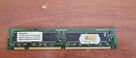 Pamięć SDRAM PC133 128MB - Siemens - stan nieznany - 2