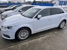Sprzedam Audi A3 z 2013 r - 7