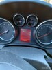 Opel Astra sports tourer 1.3 cdti - 7