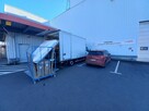Przeprowadzki transport utylizacja mebli - 2
