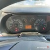 Fiat Grande Punto - 2