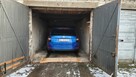 Skoda Octavia Skoda Octavia 1.5 tsi 150 km Cesja Leasingu. - 14