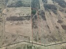 Działka rolna 8200m2, Mniów - 3