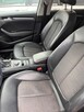 Sprzedam Audi A3 z 2013 r - 3