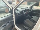 Sprzedam samochód ciężarowy Fiat, Doblo Cargo, z 2016 r - 6