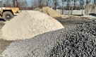 Piasek, piach workowany 20 kg i luzem - 2