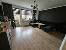 3 pokoje, 62.50m2, balkon, winda umeblowane, Os. Dobrzec - 4