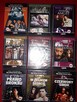 23 filmy DVD Gazeta wyborcza - 2