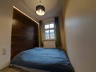 Przejmę partycypację mieszkania TBS – 3 pokoje, 60-80 m² - 7