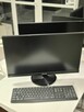 Monitor ASUS 23 VC239H Czarny - 2
