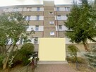 Mieszkanie w centrum Grodziska Mazowieckiego! - 1
