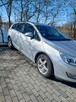 Opel Astra sports tourer 1.3 cdti - 3